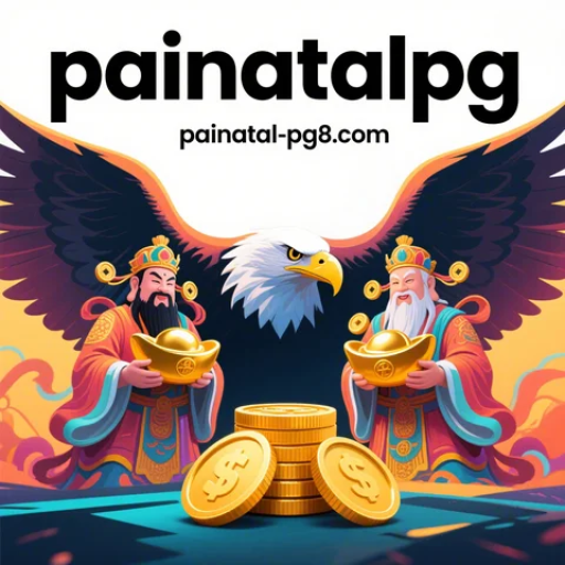 painatalpg